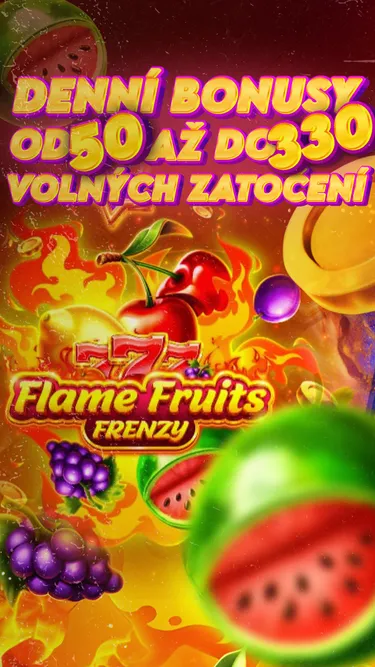 Zlatá Volba Screenshot